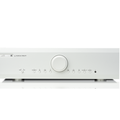 Musical Fidelity M6S PRE Preamplifier-🟢 PremiumHIFI audio store. We craft High Fidelity sound wherever you are