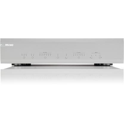 Musical Fidelity M6X VINYL Phono Stage-🟢 PremiumHIFI audio store. We craft High Fidelity sound wherever you are