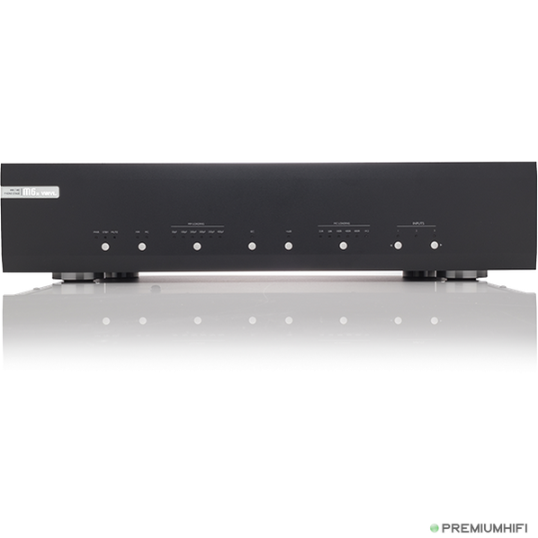 Musical Fidelity M6X VINYL Phono Stage-🟢 PremiumHIFI audio store. We craft High Fidelity sound wherever you are