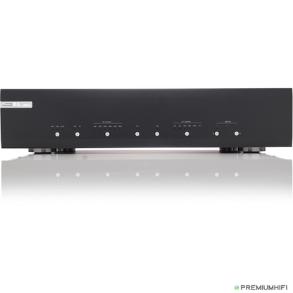 Musical Fidelity M6X VINYL Phono Stage-🟢 PremiumHIFI audio store. We craft High Fidelity sound wherever you are