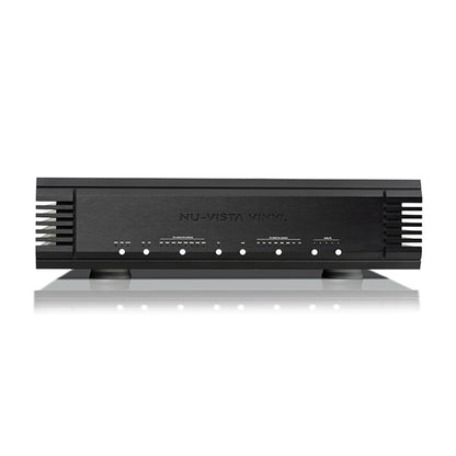 Musical Fidelity NU-VISTA VINYL Phono Stage