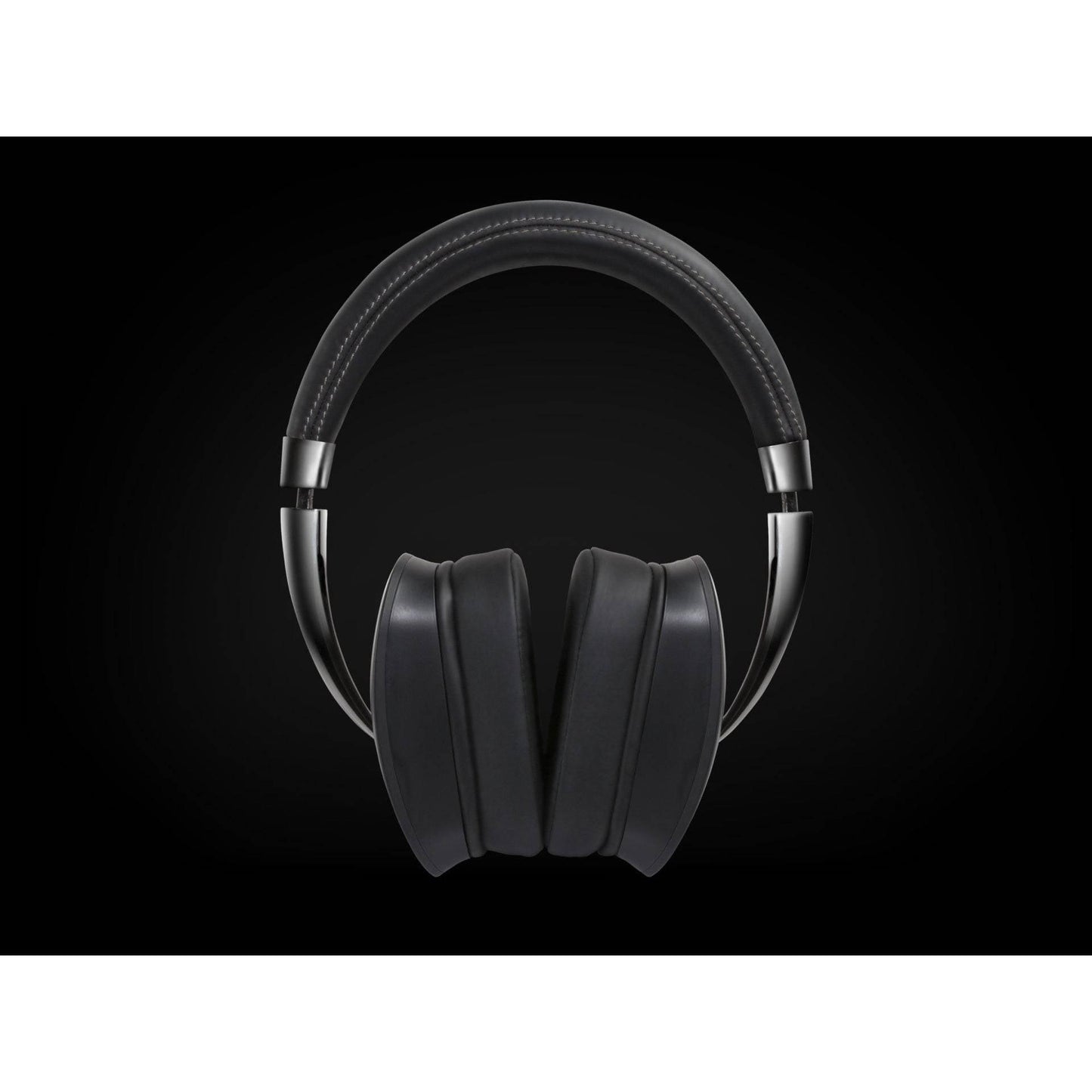 Nad-NAD HP70 Wireless Active Noise Cancelling HD Headphones-PremiumHIFI