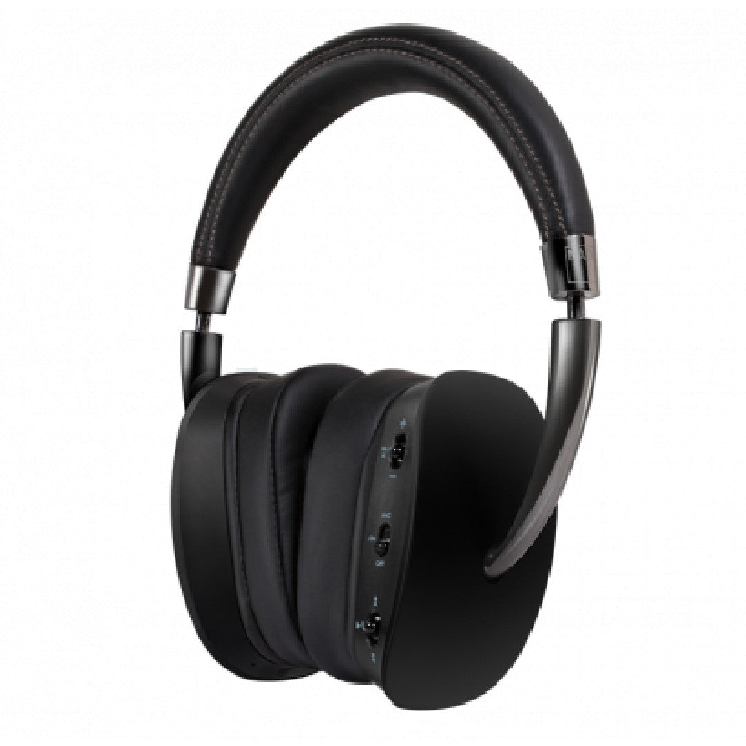 NAD HP70 Wireless Active Noise Cancelling HD Headphones-🟢 PremiumHIFI audio store. We craft High Fidelity sound wherever you are