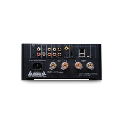 Nad-NAD M10 V3-PremiumHIFI