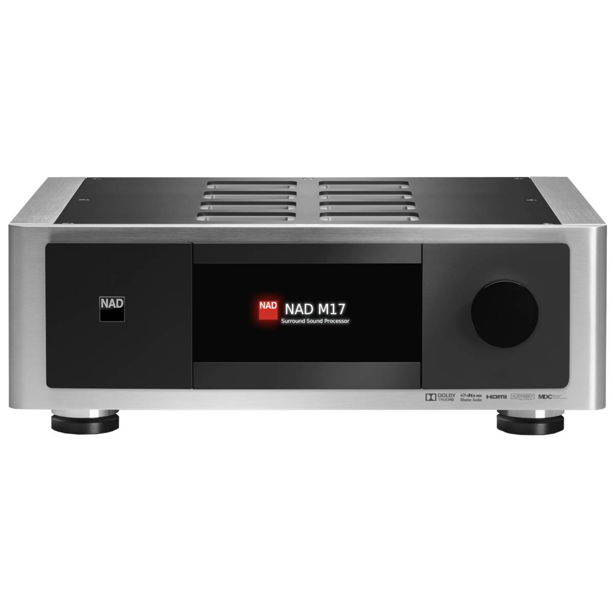 nad-NAD M17 V2-PremiumHIFI