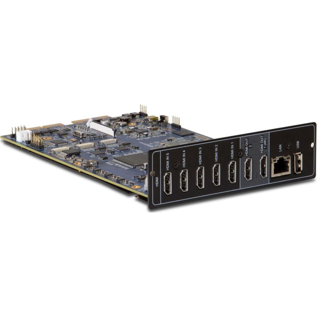 Nad-NAD MDC VM 310-PremiumHIFI