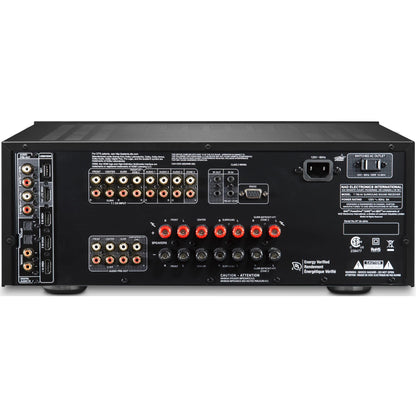 Nad-NAD T 758 V3i (with AirPlay)-PremiumHIFI