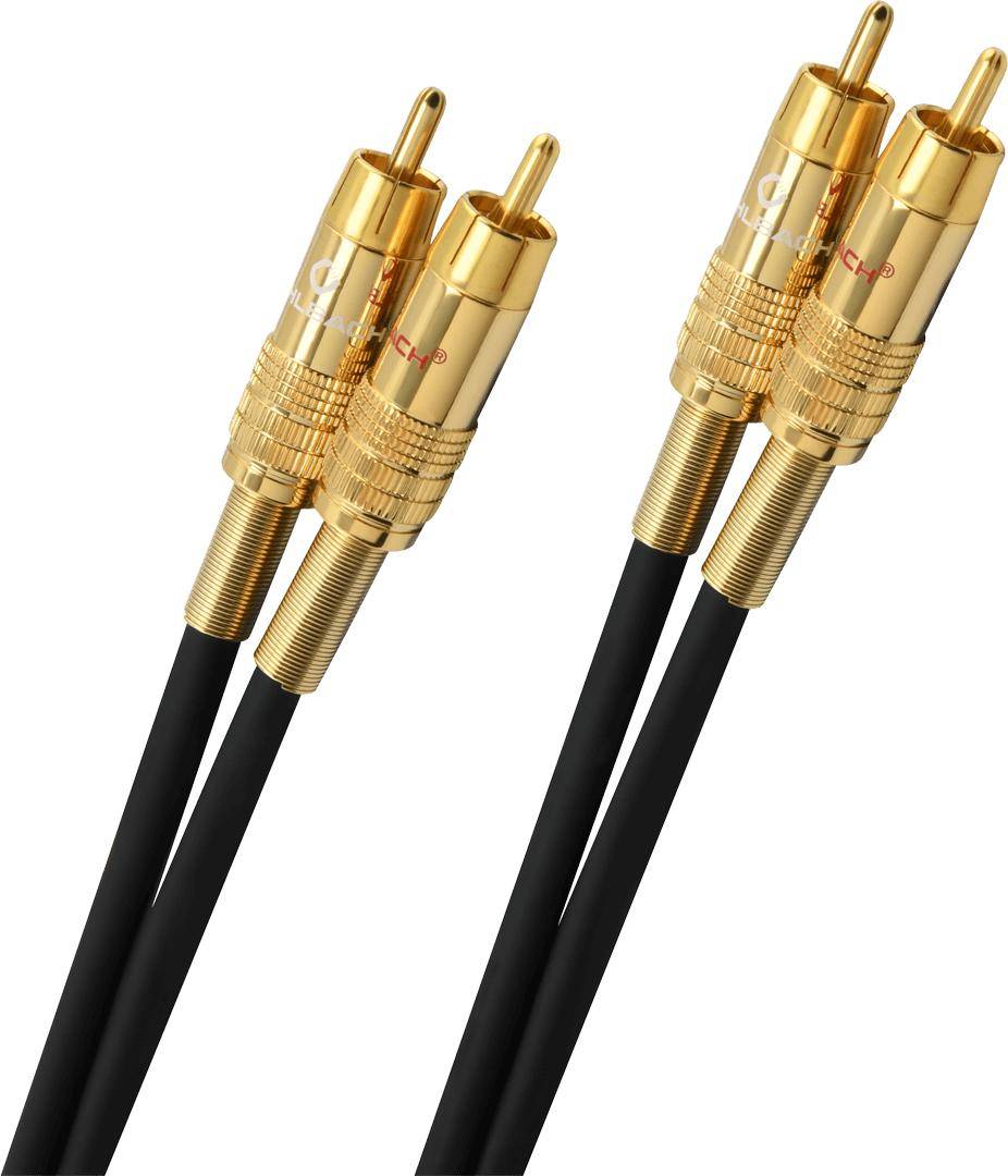 oehlbach-NF 1 Master Set 1-PremiumHIFI