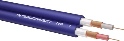 oehlbach-NF 1 Master Set 1-PremiumHIFI