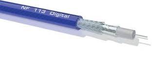 Oehlbach-NF 113 Digital-PremiumHIFI