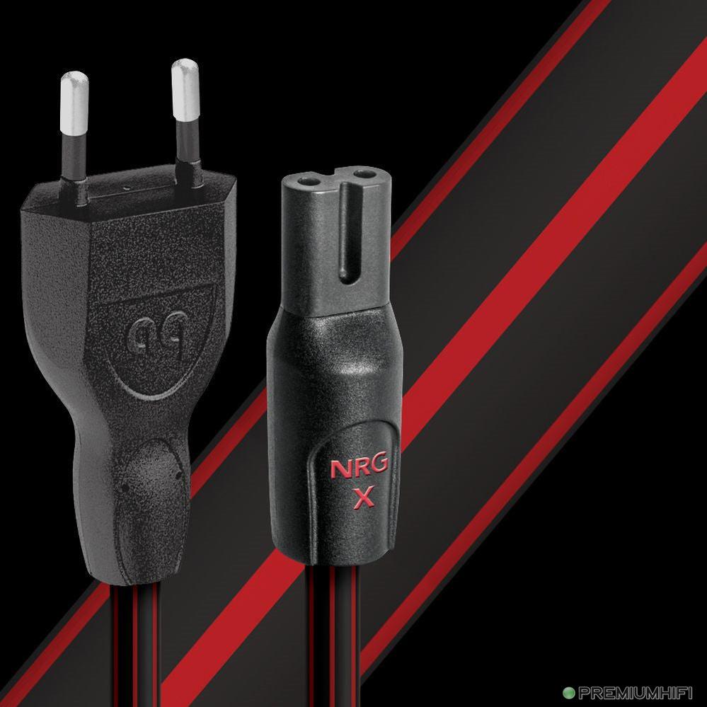 AudioQuest-NRG-X2-PremiumHIFI