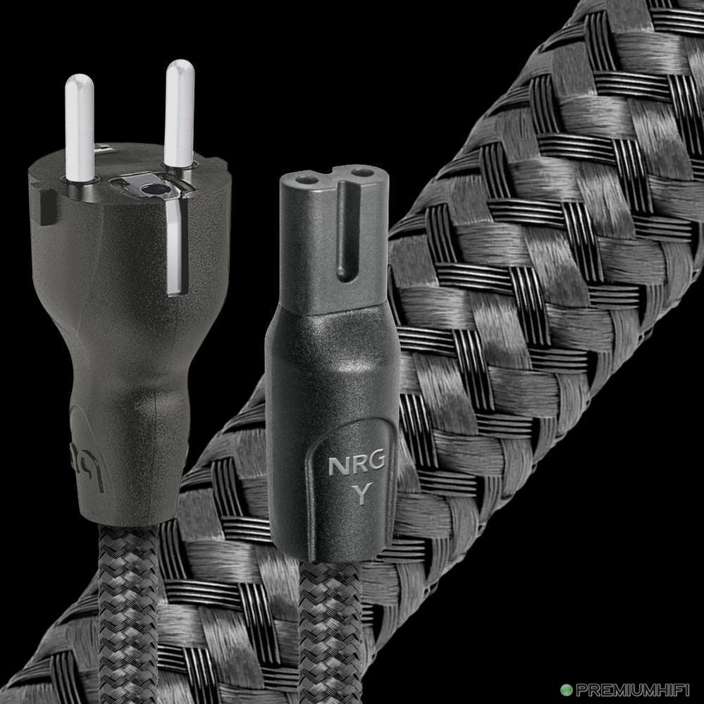 AudioQuest-NRG-Y2-PremiumHIFI