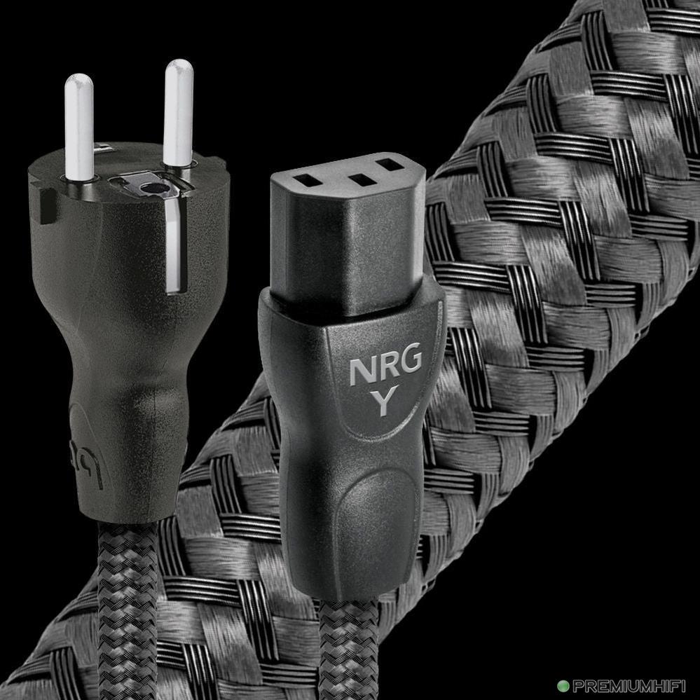AudioQuest-NRG-Y3-PremiumHIFI