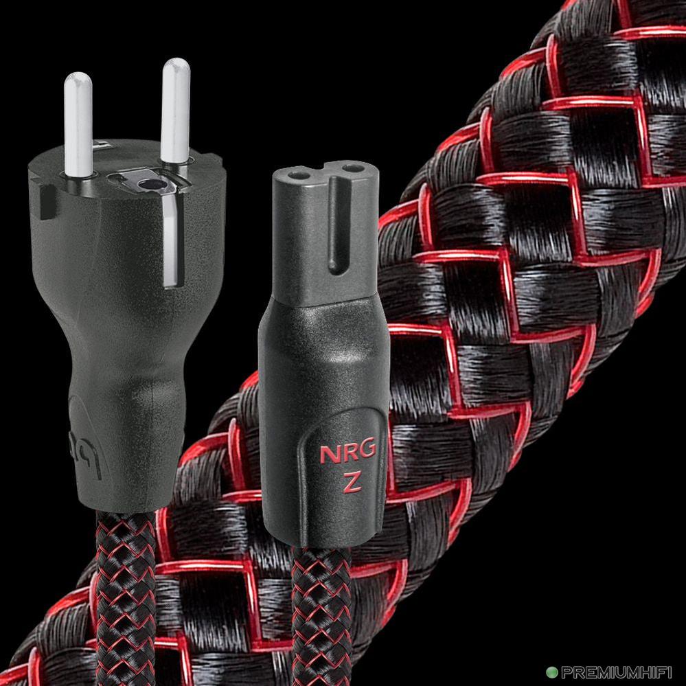 AudioQuest-NRG-Z2-PremiumHIFI