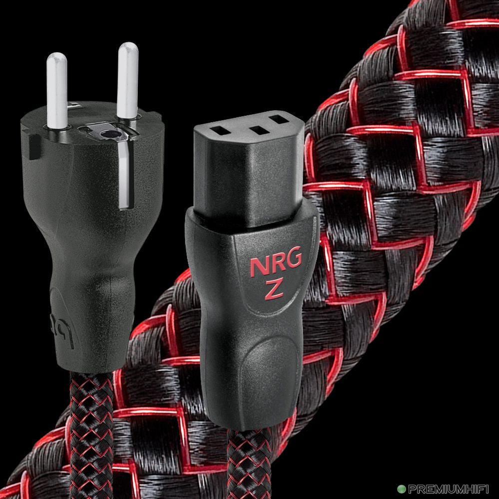 AudioQuest-NRG-Z3-PremiumHIFI
