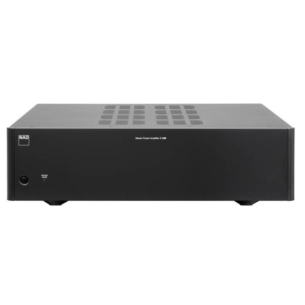 Nad-Nad C298-PremiumHIFI