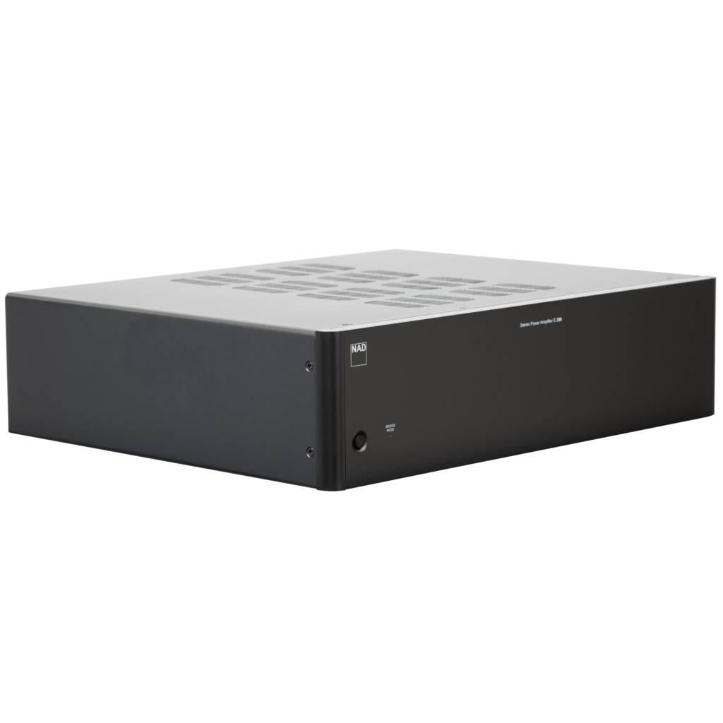 Nad-Nad C298-PremiumHIFI