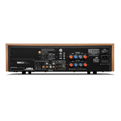 📢 Nad C3050 💪 Streaming amplifier-🟢 PremiumHIFI audio store. We craft High Fidelity sound wherever you are