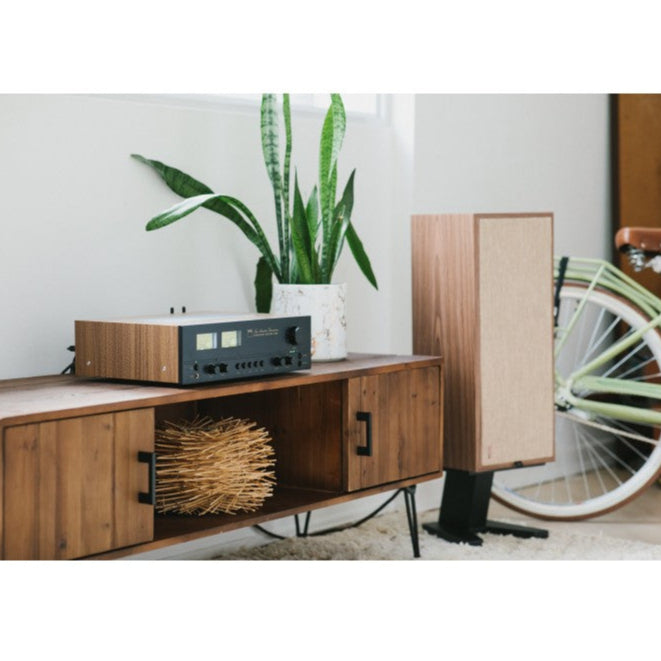 📢 Nad C3050 💪 Streaming amplifier-🟢 PremiumHIFI audio store. We craft High Fidelity sound wherever you are