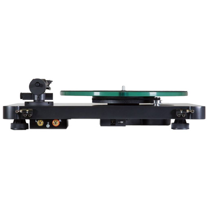 Nad-Nad C558-PremiumHIFI