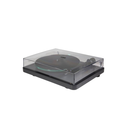 Nad-Nad C558-PremiumHIFI