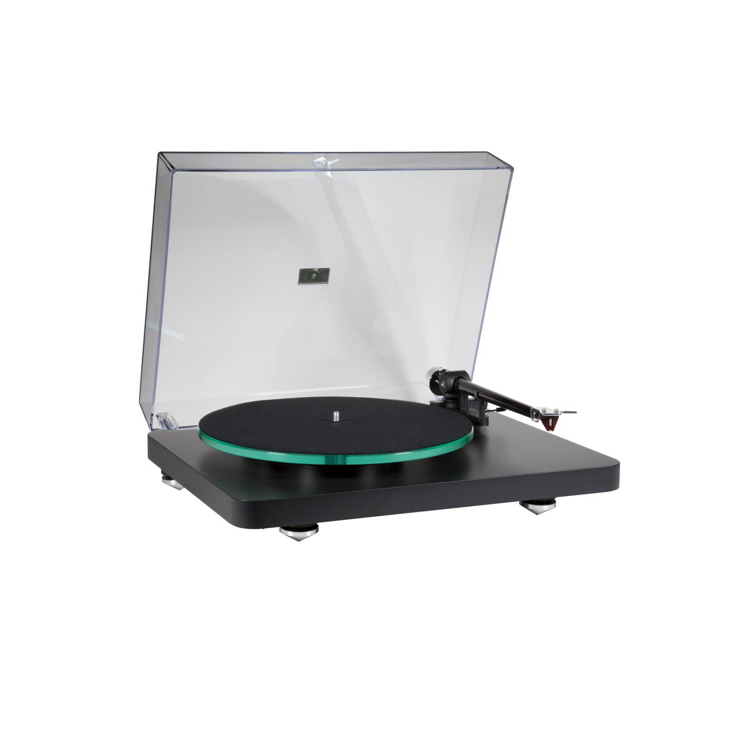 Nad-Nad C558-PremiumHIFI