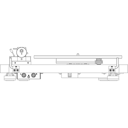 Nad-Nad C558-PremiumHIFI
