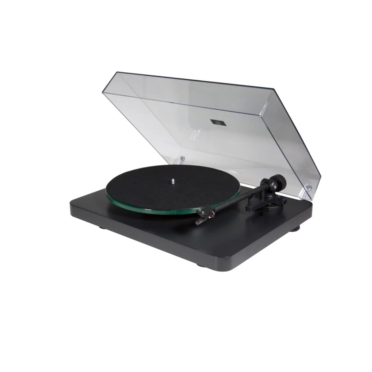 Nad-Nad C558-PremiumHIFI