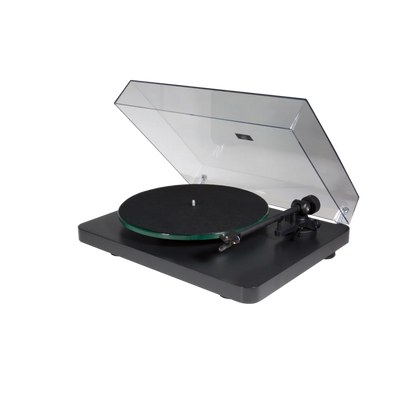 Nad-Nad C558-PremiumHIFI