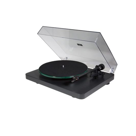 Nad-Nad C558-PremiumHIFI