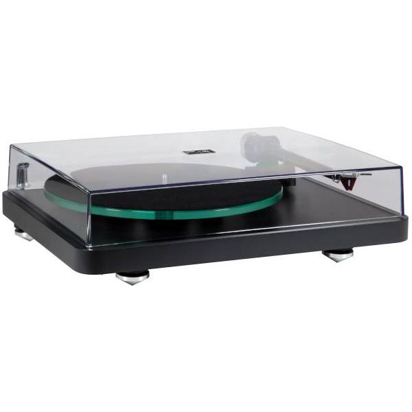 Nad-Nad C588-PremiumHIFI