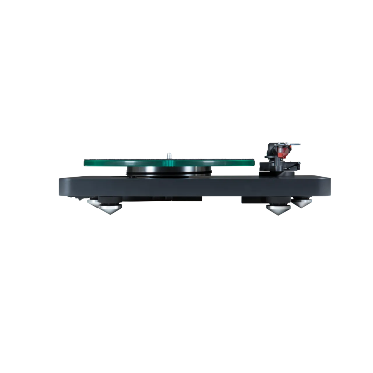 Nad-Nad C588-PremiumHIFI