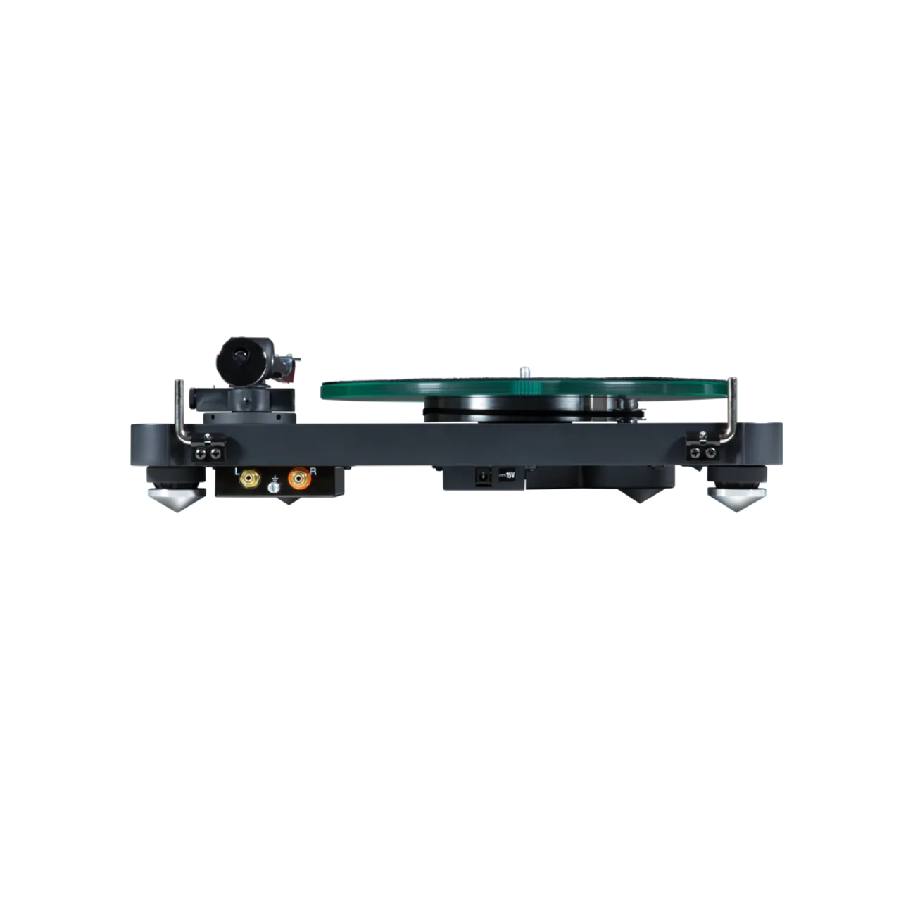 Nad-Nad C588-PremiumHIFI