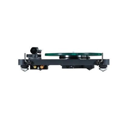 Nad-Nad C588-PremiumHIFI