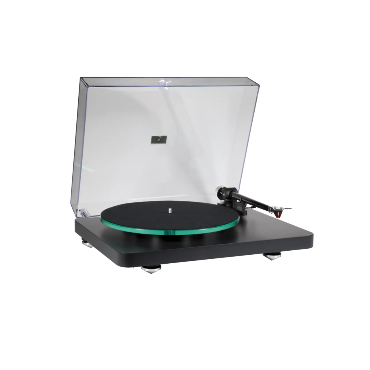 Nad-Nad C588-PremiumHIFI