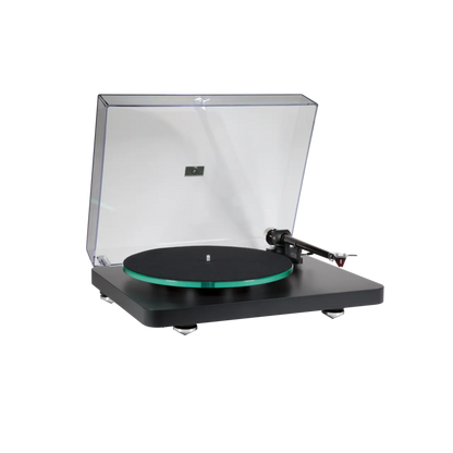 Nad-Nad C588-PremiumHIFI