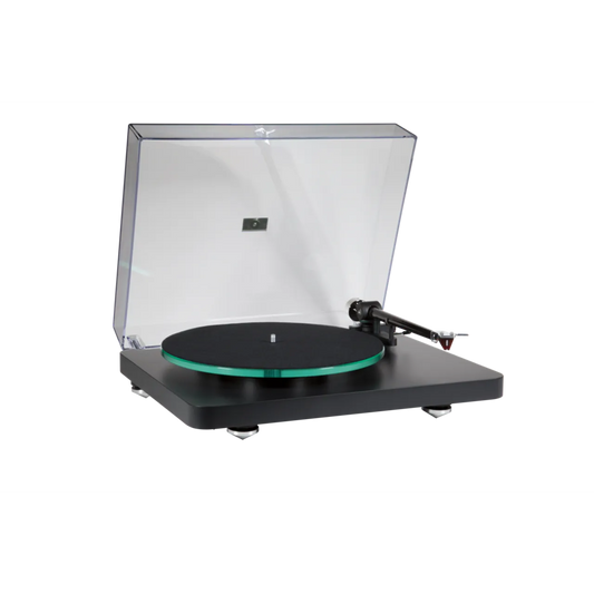 Nad-Nad C588-PremiumHIFI