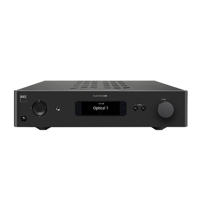 Nad C658-🟢 PremiumHIFI audio store. We craft High Fidelity sound wherever you are