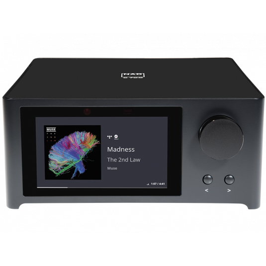Nad-Nad C700-PremiumHIFI