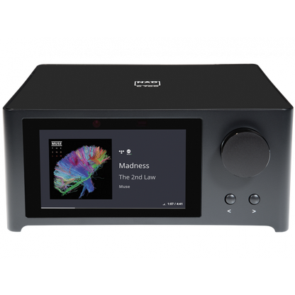 Nad-Nad C700-PremiumHIFI