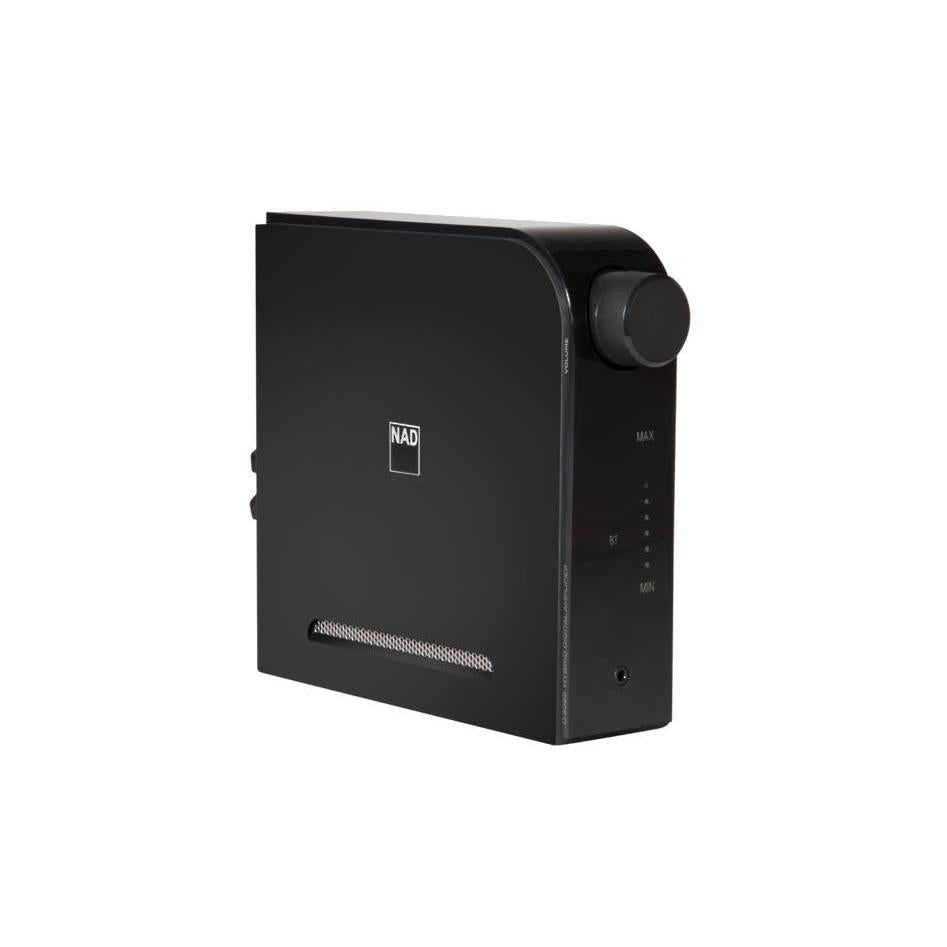 Nad-Nad D 3020 V2-PremiumHIFI