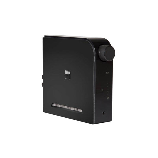 Nad-Nad D 3020 V2-PremiumHIFI