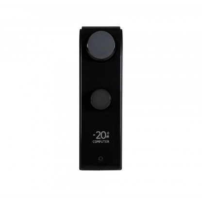 Nad-Nad D 3045-PremiumHIFI