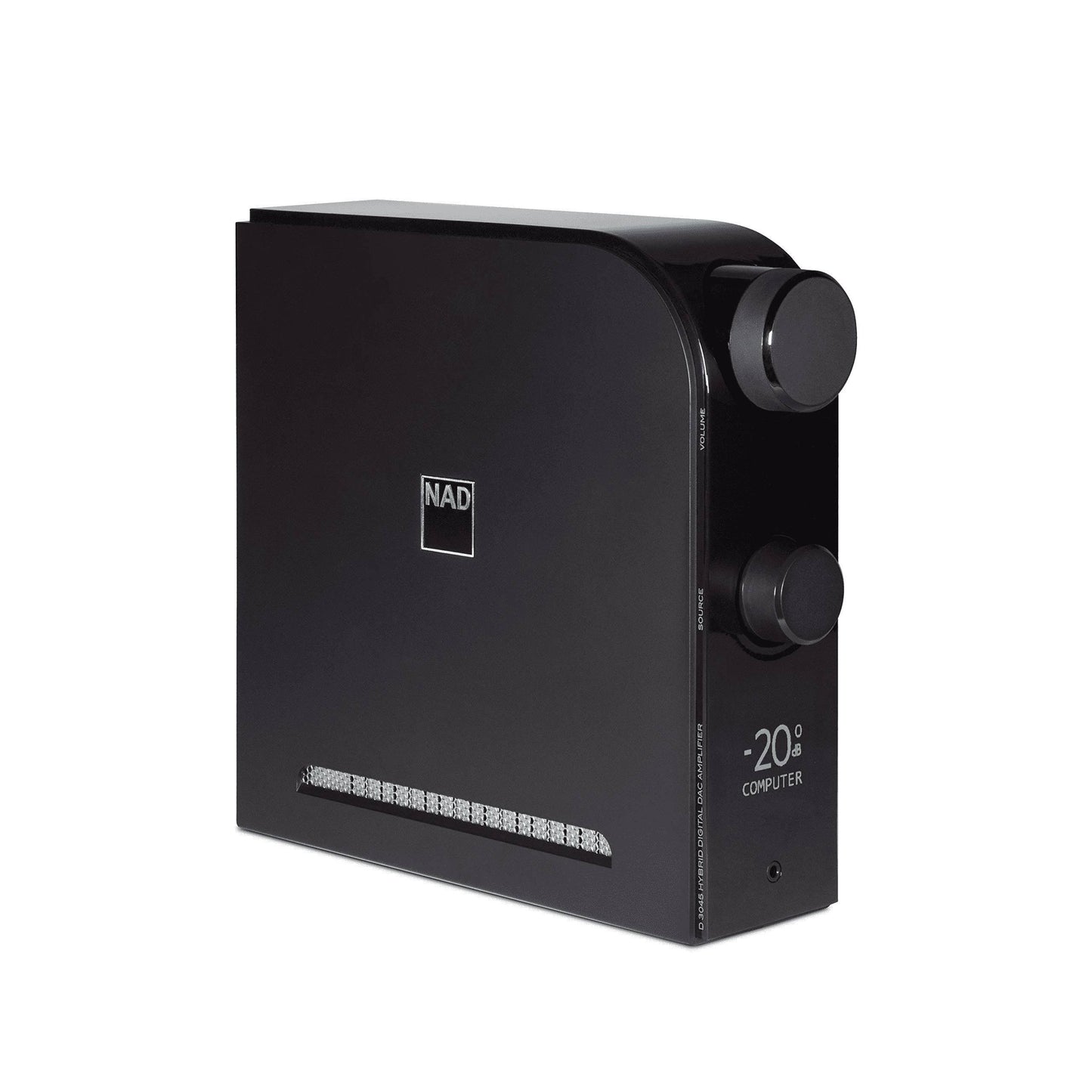 Nad-Nad D 3045-PremiumHIFI