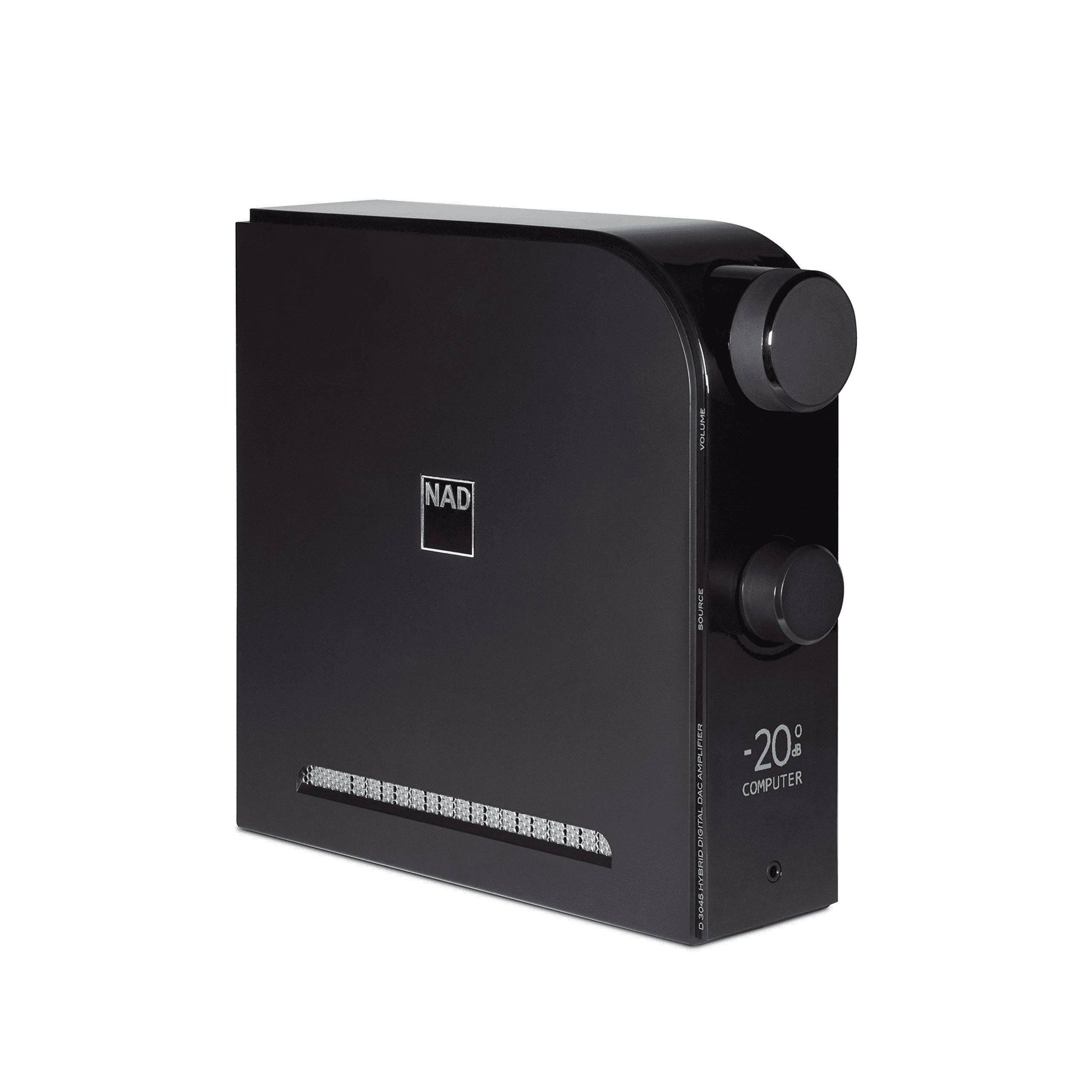 Nad-Nad D 3045-PremiumHIFI