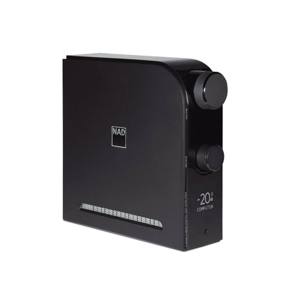 Nad-Nad D 3045-PremiumHIFI