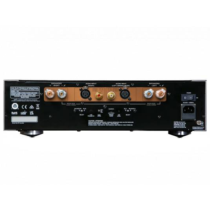 nad-Nad M23-PremiumHIFI