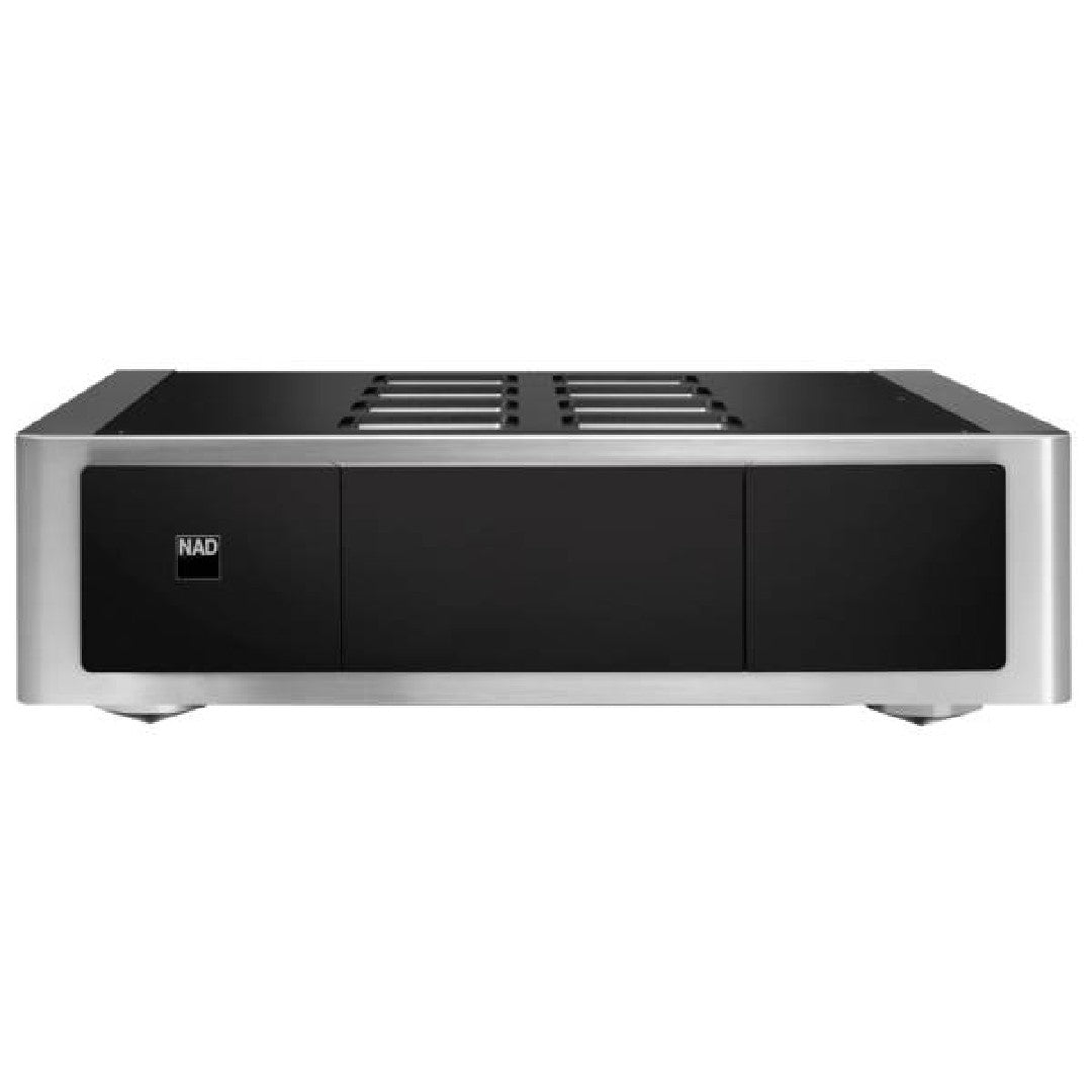 Nad M23-🟢 PremiumHIFI audio store. We craft High Fidelity sound wherever you are