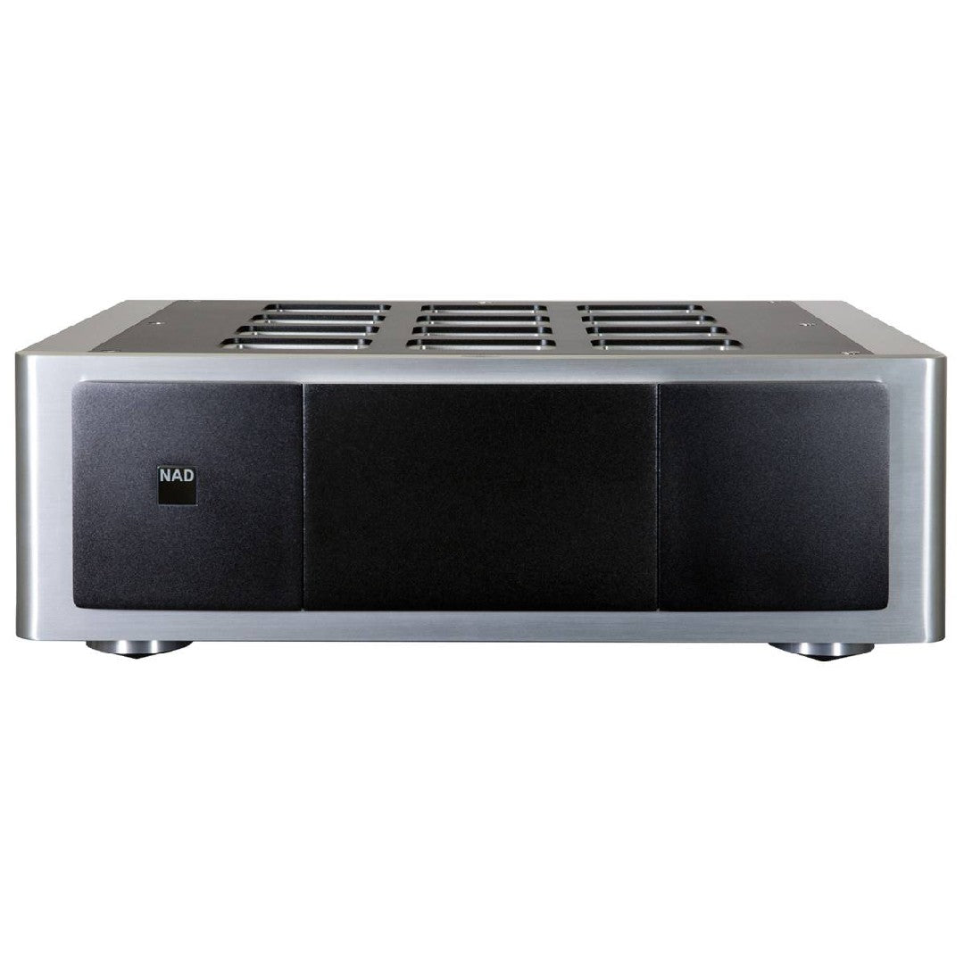 Nad M28 7 channel power amp-🟢 PremiumHIFI audio store. We craft High Fidelity sound wherever you are
