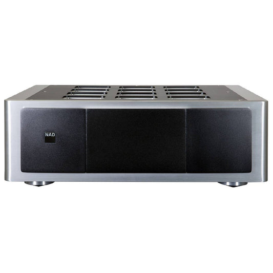 Nad M28 7 channel power amp-🟢 PremiumHIFI audio store. We craft High Fidelity sound wherever you are